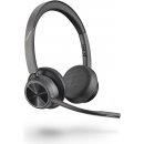 Plantronics 84693-02