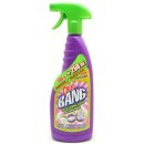 Univerzální čisticí prostředek Cillit Bang Spray univerzální 750 ml