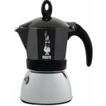 Bialetti Moka Induction 3 – Hledejceny.cz