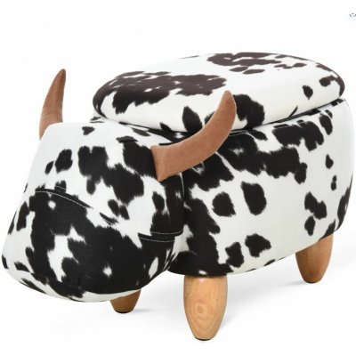 Aosom Kravička – Zboží Mobilmania