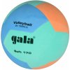 Volejbalový míč Gala BV5685S Soft