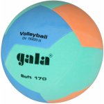 Gala BV5685S Soft – Zboží Dáma