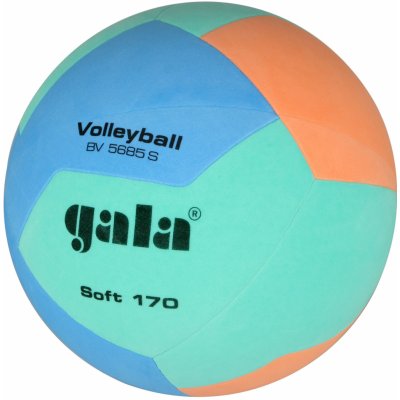 Gala BV5685S Soft