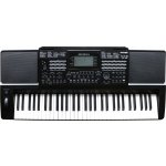 Kurzweil KP200 – Zboží Mobilmania