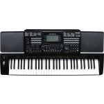 Kurzweil KP200 – Hledejceny.cz