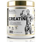 Kevin Levrone GOLD Creatine 300 g – Zbozi.Blesk.cz