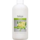 Saloos Mojito sprchový olej 500 ml