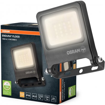 Osram 4099854486326 – Zboží Mobilmania