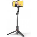 Awei X50 – Zboží Mobilmania