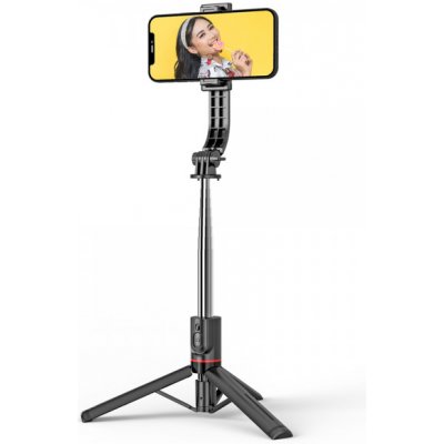 Awei X50 – Zboží Mobilmania