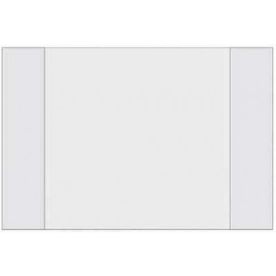 Linarts Obaly na sešity a knihy A4 sada 10ks – Sleviste.cz