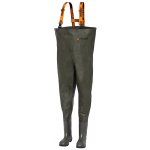 Prologic Prsačky Avenger Chest Waders – Zboží Dáma