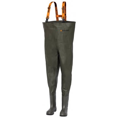 Prologic Prsačky Avenger Chest Waders – Zboží Dáma