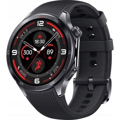 OnePlus Watch 3 46mm – Zboží Živě