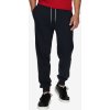 Pánské tepláky Kronos MENS CUFFED pants