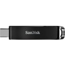 SanDisk Ultra 128GB SDCZ460-128G-G46