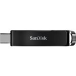 SanDisk Ultra 128GB SDCZ460-128G-G46 – Hledejceny.cz