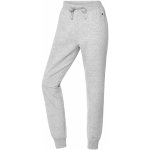 Champion Dámské tepláky šedá – Zboží Mobilmania