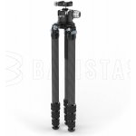 Tripod Epic Airguns 364C Knob Head – Zboží Dáma