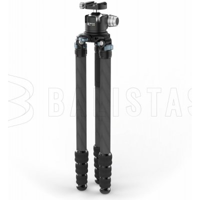 Tripod Epic Airguns 364C Knob Head – Zboží Dáma