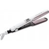 Rowenta Liss&Curl SF7660F0