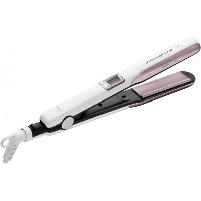 Rowenta Liss&Curl SF7660F0