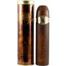 Cuba Magnum Gold toaletní voda pánská 130 ml