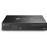 TP-Link VIGI NVR1004H-4P – Zboží Živě