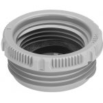 Gardena adaptér 5305-20 – Zbozi.Blesk.cz