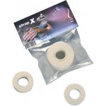 Beal Strap Tejp 5 m x 1,25 cm – Zboží Dáma