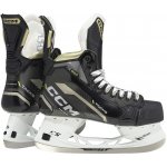 CCM Tacks AS-580 Intermediate – Sleviste.cz