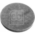 WALKER WA 10563 – Hledejceny.cz