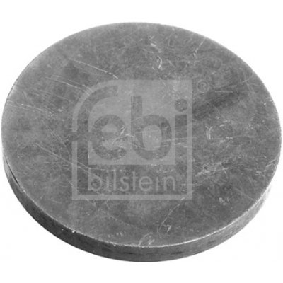 WALKER WA 10563 – Hledejceny.cz