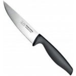 Tescoma PRECIOSO Nůž univerzální 9 cm – Hledejceny.cz