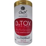 Onix Botox Capilar Bio Performance 1000 g – Zboží Dáma
