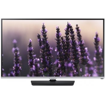 Samsung UE40H5000