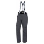 Husky Gili M grey – Zboží Mobilmania