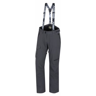 Husky Gili M grey – Zboží Mobilmania