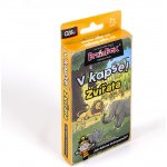 Albi V kapse! Zvířata – Zbozi.Blesk.cz