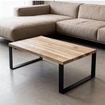 ARdesign U 450 černá – Zboží Dáma