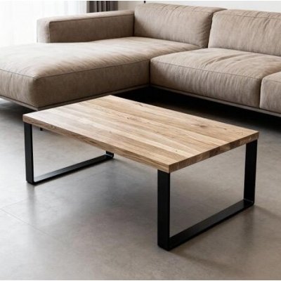 ARdesign U 450 černá – Zboží Dáma