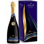 Bohemia Sekt Prestige Brut 12,5% 0,75 l (karton) – Hledejceny.cz