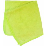 Vektex Utěrka zelená 1 ks – Zboží Dáma