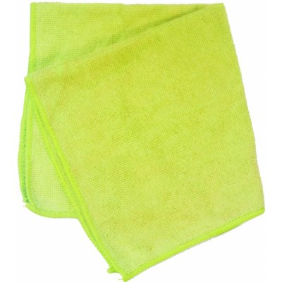 Vektex Utěrka zelená 1 ks – Zboží Dáma