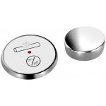 Sapho MI096 – Hledejceny.cz