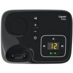 Siemens Gigaset E720 A – Zbozi.Blesk.cz