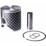 Vertex KTM Sx 125 – Zboží Mobilmania