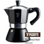 PEZZETTI Bellexpress 6 – Zboží Dáma PEZZETTI Bellexpress 6 – Zboží Dáma