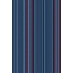 Cornette boxerky various mini 228/119 granát – Hledejceny.cz
