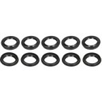 ALL BALLS prachovky pro přední vidlice BMW F 650 93-99, K 75 S, RT 91-96, R 80, 100R (ROADST. CL.), 1200GS, 1200S, 1200ST, 1200R, 1200RT, 100R (MYSTIC), 100R, 1200GS (ADVENTURE), 80GS/2 91-08, BUELL X | Zboží Auto